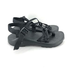 B50) Chaco Women's Size 9 ZX/2 Classic Boost